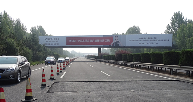 1594716516601136EPuj.jpg 13.jpg