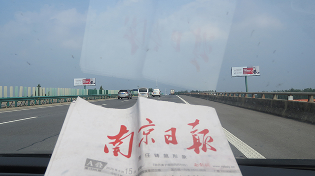 15947165216623449U1A.jpg 14.jpg