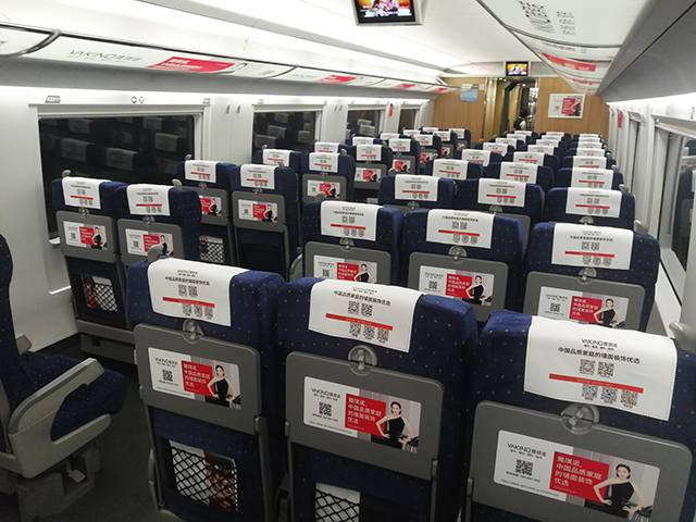 15947166008001846pzu.jpg 18.jpg