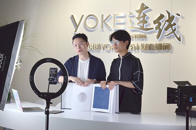 1594716627451588JL2n.jpg 20.jpg