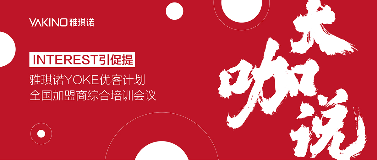 1597470069497274rbWU.jpg 13.jpg