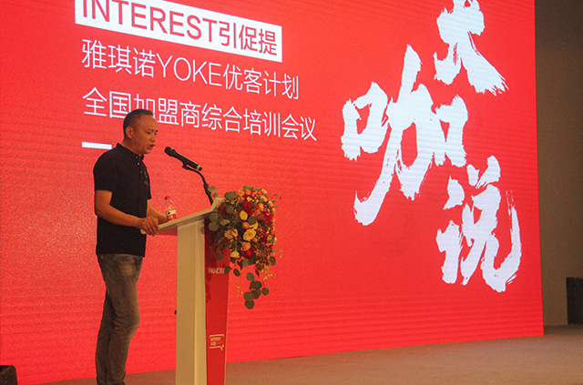 1597470154605856COJw.jpg 1.jpg