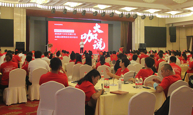 1597470195548352GSUA.jpg 6.jpg