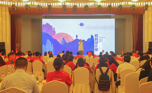 1597470290788294hjSz.jpg 4.jpg