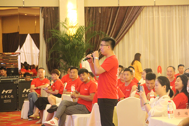 1597470296769673USpp.jpg 7.jpg