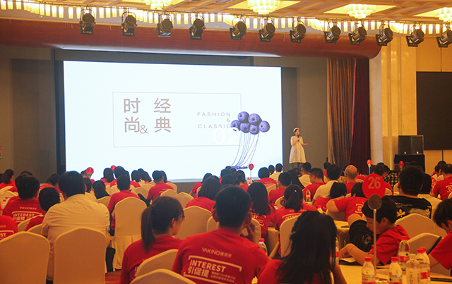 1597470346919609IpOf.jpg 5.jpg