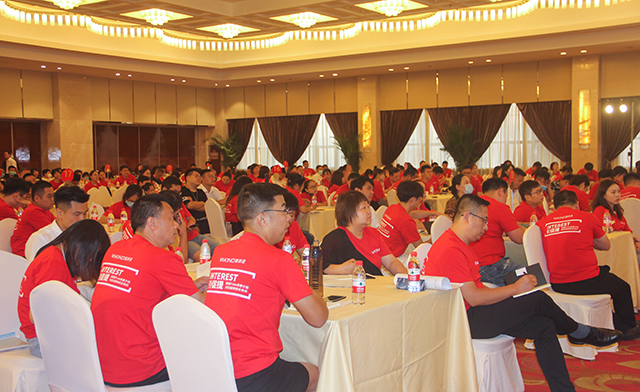 1597470357460185dy7i.jpg 8.jpg