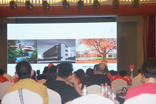 1597470393838677Kdei.jpg 9.jpg