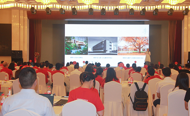 15974703974889965U3g.jpg 10.jpg