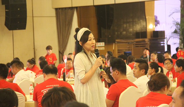 1597470415421191dKdE.jpg 11.jpg