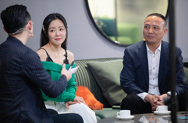 1604453531610428sqOa.jpg 1.jpg