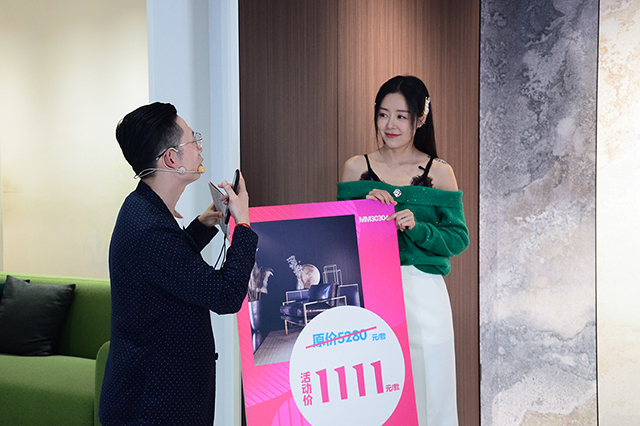 1604453544478886T3yS.jpg 2.jpg