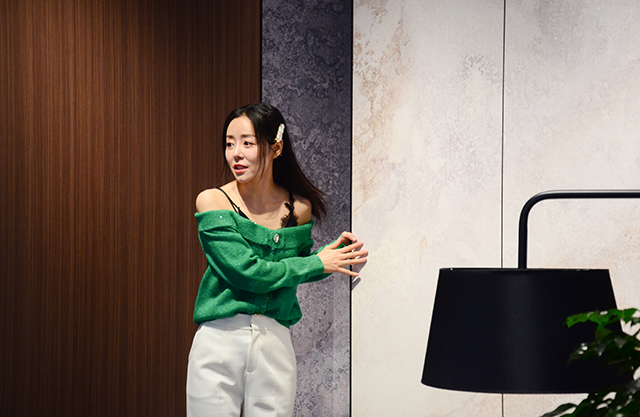 1604453562411941W5qF.jpg 3.jpg