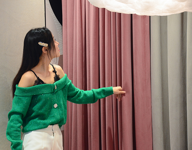 1604453602436993a8YH.jpg 6.jpg