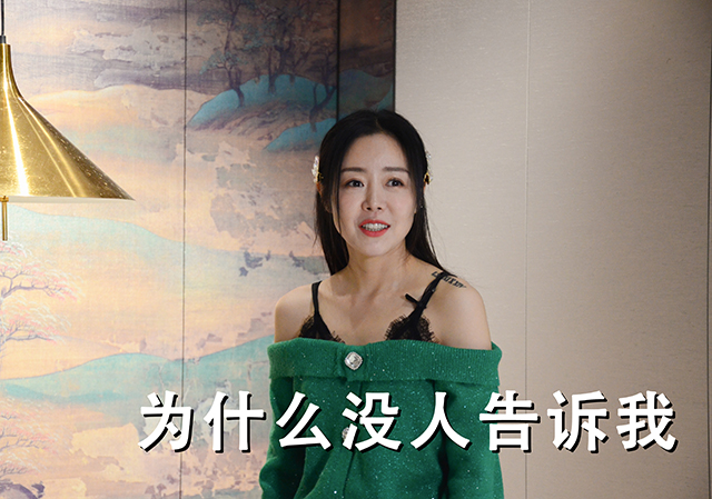 1604453752902651PeAQ.jpg 10.jpg