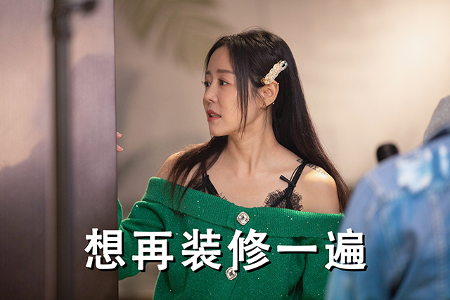 16044537592897015xAc.jpg 11.jpg