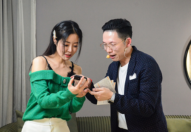 1604453771746032bTcF.jpg 12.jpg