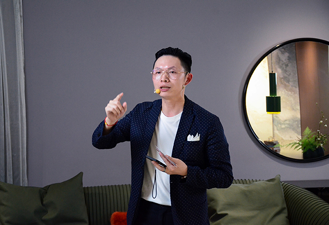 1604453786446127Ljmq.jpg 13.jpg