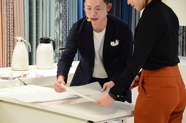 1604453792921071xTgl.jpg 14.jpg