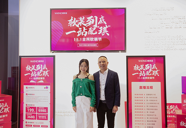 160445381866492440PC.jpg 16.jpg