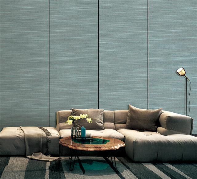 1619839523364736gnR5.jpg 1619839523364736gnR5.jpg