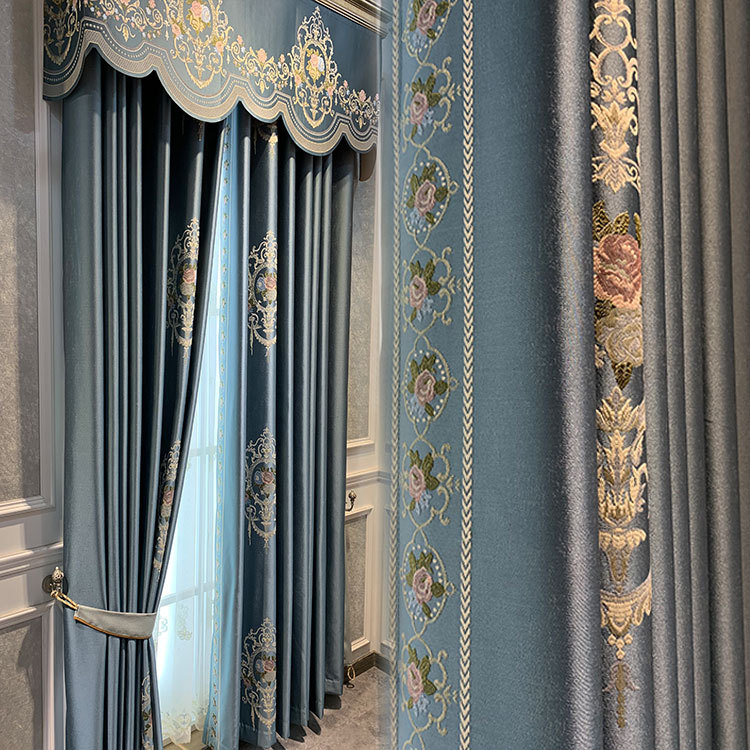 窗帘专卖加盟 窗帘专卖加盟