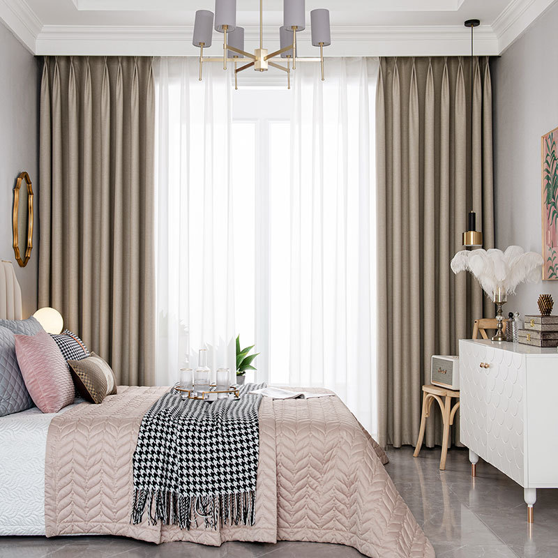 窗帘专卖加盟 窗帘专卖加盟