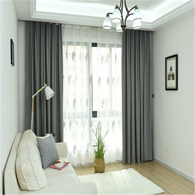 高档窗帘加盟 高档窗帘加盟