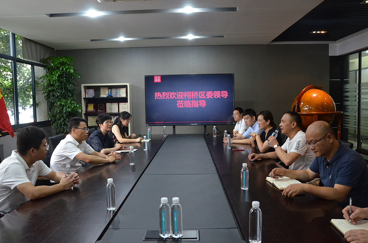 1662190982377294GL4h.jpg DSC_8124.JPG