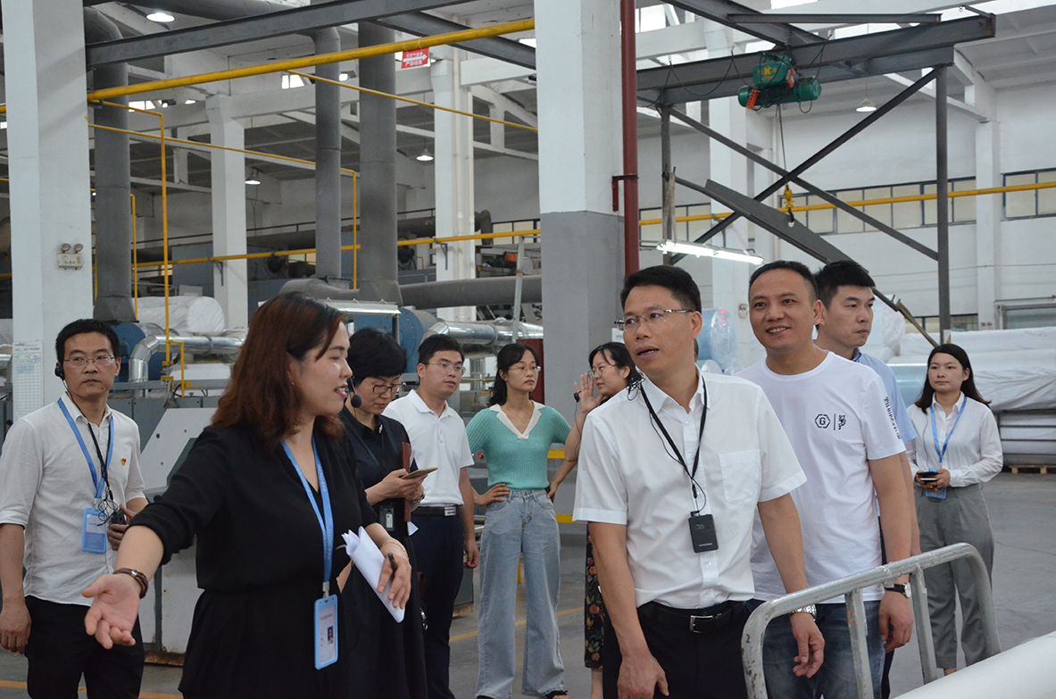 1662190989272123UquF.jpg DSC_8090.JPG