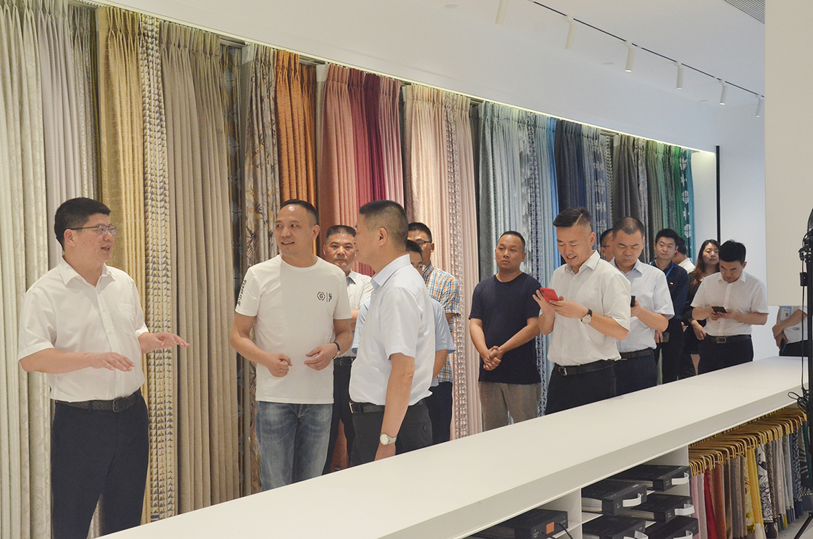 1662191050968892VWbr.jpg 8.jpg