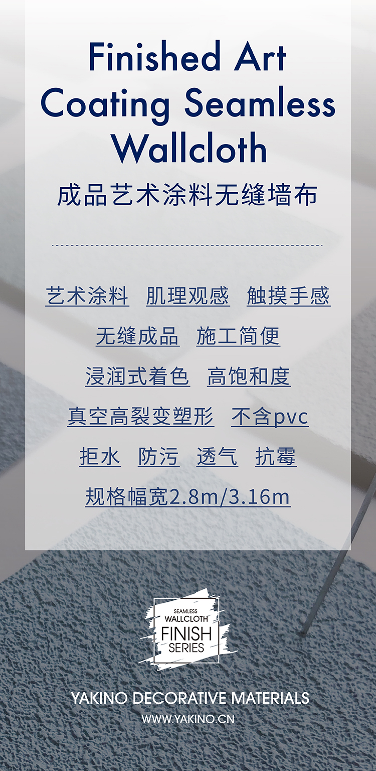 1662191205995846nMdz.jpg 彩泥功能性图片.jpg