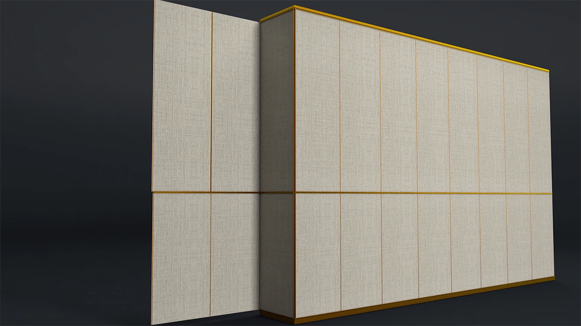 1662191364173781LSKQ.png 墙咔.png